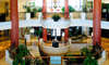 Radisson SAS Bay Point Resort 